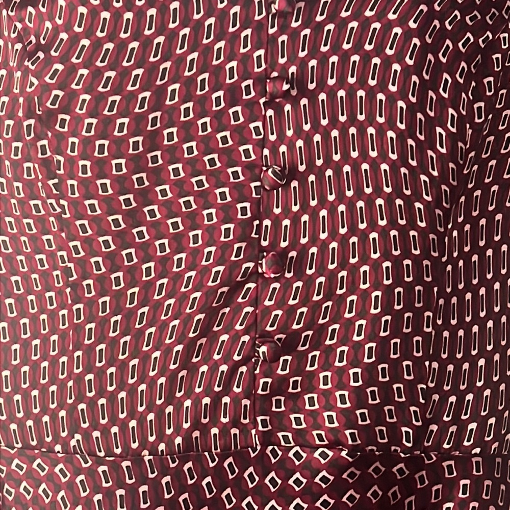 Dress - Picture 3 of 5